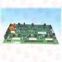 ALLEN BRADLEY 374962-A05