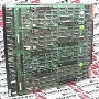 HONEYWELL 60130571-005