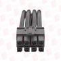 MOLEX 45136-0801