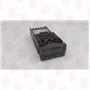 INVENSYS 2132I/ND/VH/ENG/F2784