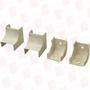 LEGRAND PN10F17V
