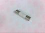 LITTELFUSE F630MA