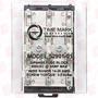 TIME MARK CORP 52901-01