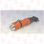 FUJI ELECTRIC FPW-770-SC-1