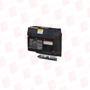 SCHNEIDER ELECTRIC SL1200P5
