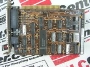 LENOVO 6448800XM