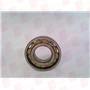 NSK N206MC3E