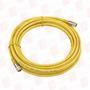 TPC WIRE & CABLE 97017
