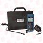 REED INSTRUMENTS R4500SD-KIT