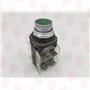 ALLEN BRADLEY 800T-KD1JGDG