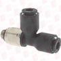 PARKER 3103 53 20