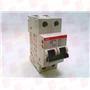 ASEA BROWN BOVERI 2CDS281103R0065