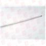 BALLUFF BTL Z-5-GS08-1016-A