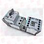 SIEMENS 3RA2110-1DA15-1BB4
