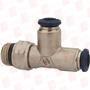 PRO-SOURCE 2556414865PRO