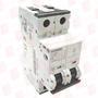 SIEMENS 5SY6206-7BB