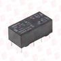 OMRON G6A-234P-ST-US 5DC