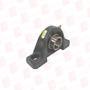 ASEA BROWN BOVERI P2B-SCU-103