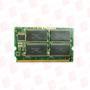 FANUC A20B-3900-0130