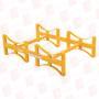 VESTIL DRUM-RACK-2