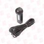 IPF ELECTRONIC RT550900