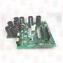 MITSUBISHI KE95B563G-25