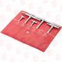 SWISS PRECISION INSTRUMENTS 14-124-2