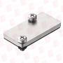 FESTO VABB-C7-12-W