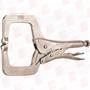 IRWIN TOOLS 19
