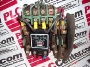 SIEMENS 16CC32AA8