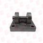 SMC NCA1-X325