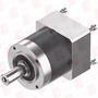 FESTO EMGA-60-P-G3-EAS-60