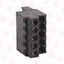AUTOMATION DIRECT BX-RTB05-2