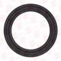 EATON CORPORATION 5993120-001
