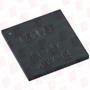 ON SEMICONDUCTOR NB3N1200KMNTXG