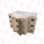 EATON CORPORATION WMS3B15