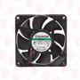 SUNON MF80251V2-1000U-A99