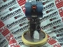 EMERSON 1151LT5EA0F22S