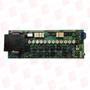 FANUC A20B-0004-0170