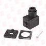 GEFRAN CON006-1KJ