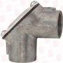 HUBBELL 2652