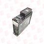 PARKER ZX605-120V-25