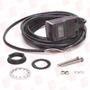 ALLEN BRADLEY 42GTF-9003