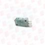 BALLUFF BES-517-398-N2-L