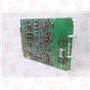 KAIJO CORPORATION 953286