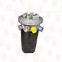 GAT 7100-1138