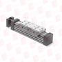 TOL O MATIC MXE32PBNL08SK10LMIYM019509-TK2TC6