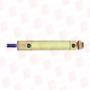 CLIPPARD H9C-6D