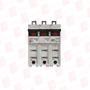 EATON CORPORATION CCPB-3-15CF