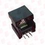 ASEA BROWN BOVERI TB0244A00